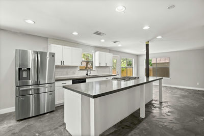 8504 Tad Park Cv — photo 3