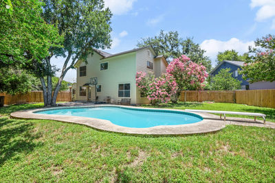 8504 Tad Park Cv — photo 2
