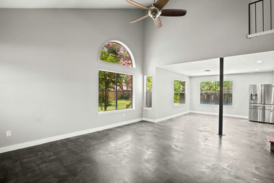 8504 Tad Park Cv — photo 5