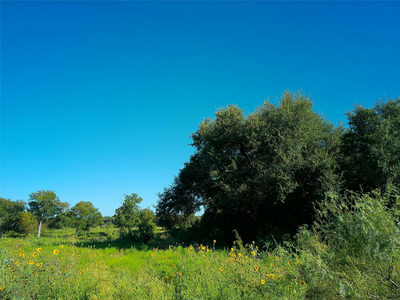 Lot 34 Serenity Dr — photo 2
