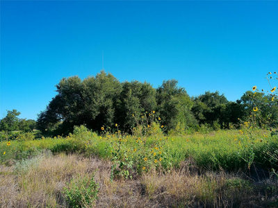 Lot 34 Serenity Dr — photo 5