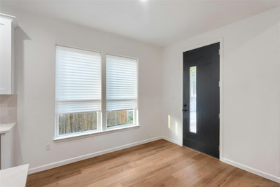 738 Chihuahua St — photo 4