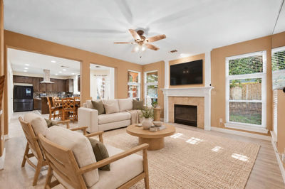 2129 Clear Lake Pl — photo 4