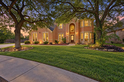 2129 Clear Lake Pl — photo 2