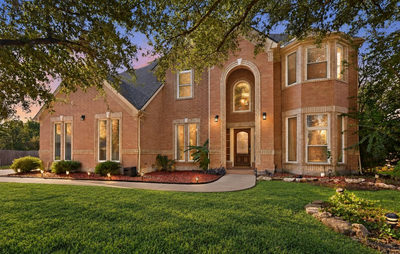 2129 Clear Lake Pl — photo 3