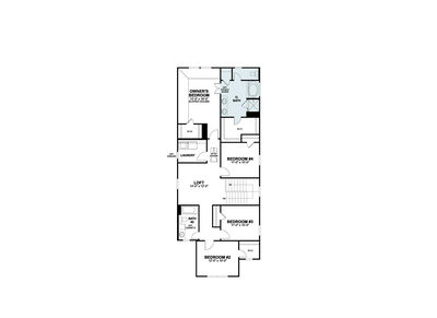 459 Bishop Wood Rd — photo 3