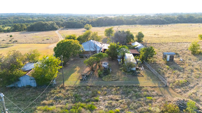 1050 County Road 251 — photo 4