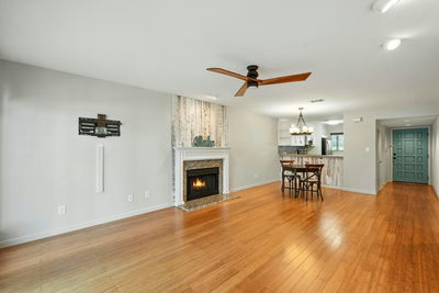 2918 Ranch Road 620 None N #C115 — photo 4