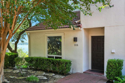 2918 Ranch Road 620 None N #C115 — photo 3
