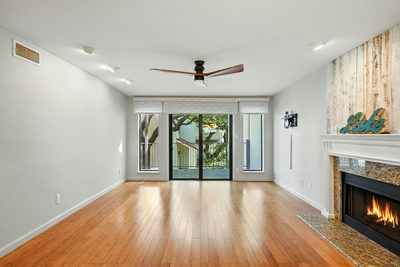 2918 Ranch Road 620 None N #C115 — photo 5
