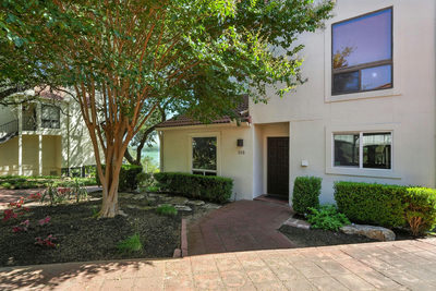2918 Ranch Road 620 None N #C115 — photo 2
