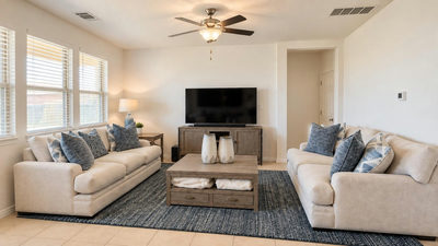 208 Tailwind Dr — photo 5