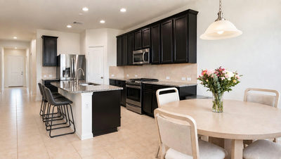 208 Tailwind Dr — photo 3