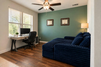 208 Tailwind Dr — photo 2