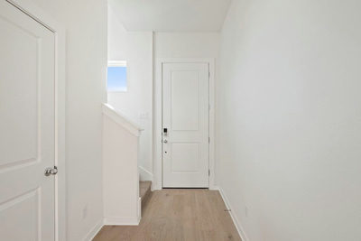 2205 Cento Walk — photo 3