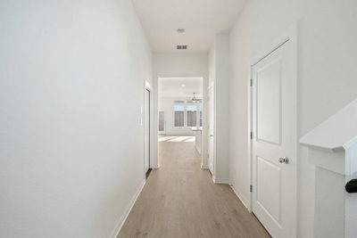 2205 Cento Walk — photo 4