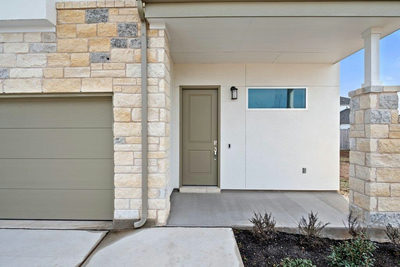 2205 Cento Walk — photo 2