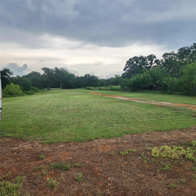 1868 Fm 20 — photo 3