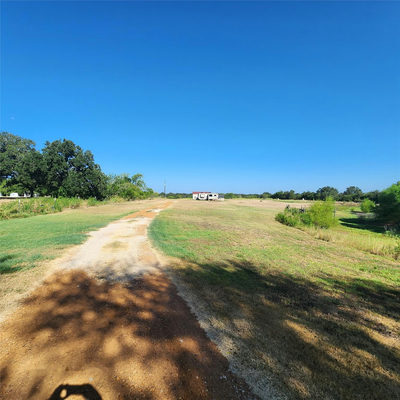 1868 Fm 20 — photo 4