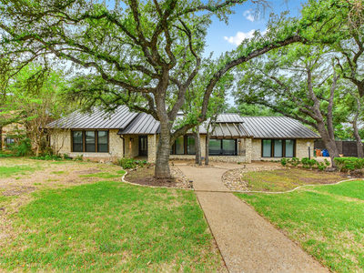5101 Rain Creek Pkwy — photo 3
