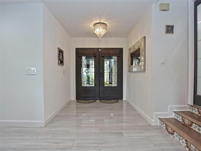 5101 Rain Creek Pkwy — photo 5