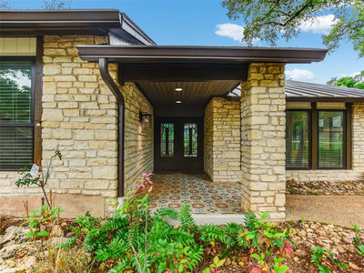 5101 Rain Creek Pkwy — photo 4