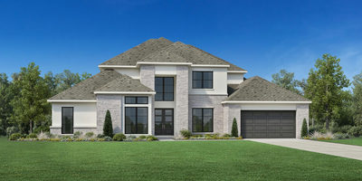 2306 Shane Ranch Dr — photo 3