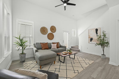 7712 Frida Bnd — photo 3