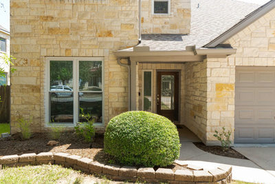 1806 Nicholas Zane Dr — photo 3