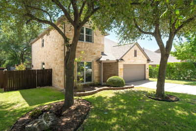 1806 Nicholas Zane Dr — photo 2