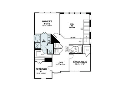 240 Bishop Wood Rd — photo 3