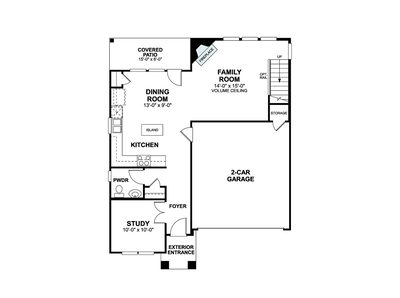 240 Bishop Wood Rd — photo 2