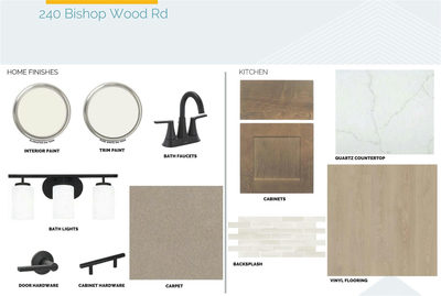 240 Bishop Wood Rd — photo 4