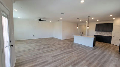 3745 Campora Ln — photo 5