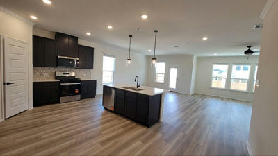 3745 Campora Ln — photo 4