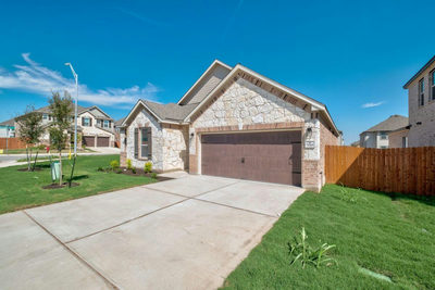 3745 Campora Ln — photo 2