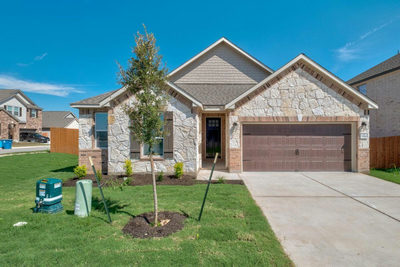 3745 Campora Ln — photo 3