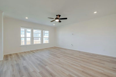 3745 Campora Ln — photo 5