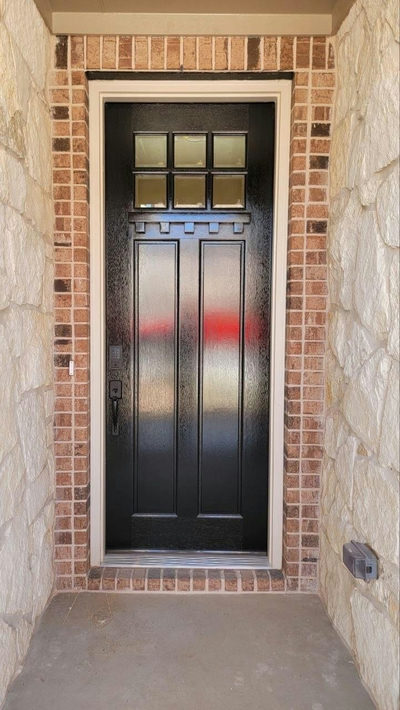 3745 Campora Ln — photo 2