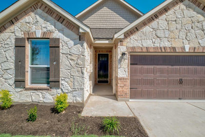 3745 Campora Ln — photo 4