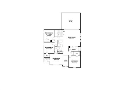 389 Kings Pine Dr — photo 3