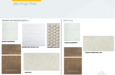 389 Kings Pine Dr — photo 5