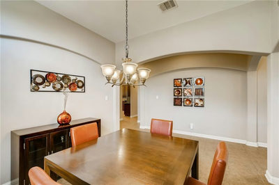 3329 Guadalajara St — photo 5
