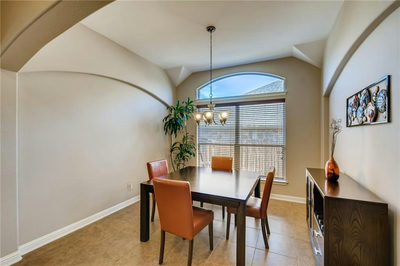3329 Guadalajara St — photo 4