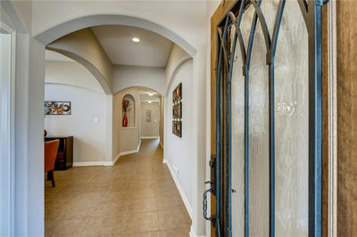 3329 Guadalajara St — photo 2