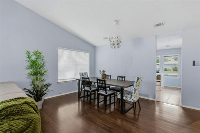 4817 Pelham Dr — photo 5