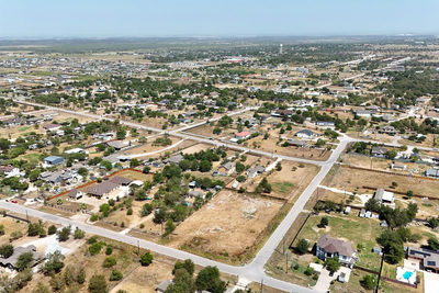 190 Monterrey Hills Dr — photo 2