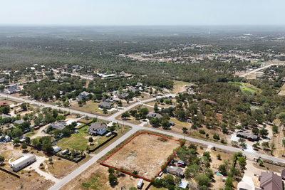 190 Monterrey Hills Dr — photo 5