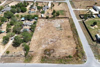 190 Monterrey Hills Dr — photo 4