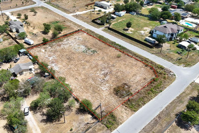 190 Monterrey Hills Dr — photo 3